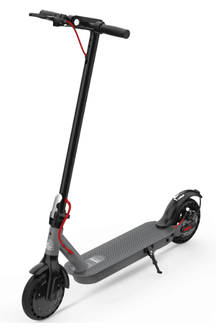 Hiboy S Electric Scooter Huge Savings Hotcoupons Net The Webs