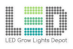 LED Grow Lights Depot