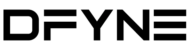 DFYNE