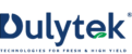 Dulytek