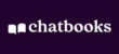 ChatBooks