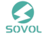 Sovol3d